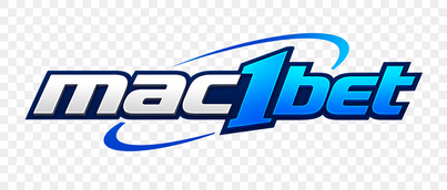 mac1bet